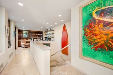Located in the exclusive gated enclave of Lagunita, this - photo 33
