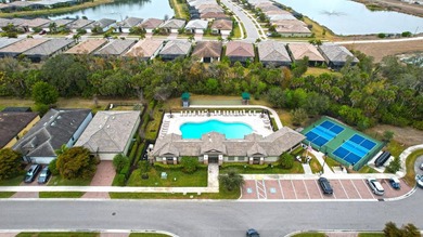 Open house by appointment only. Must call Geri at 9 4 1 - photo 33