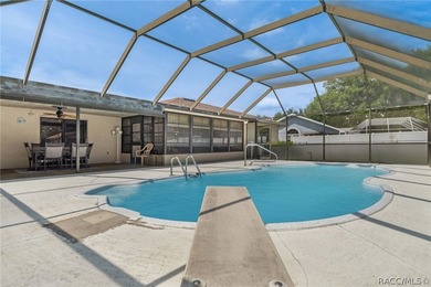 You'll be delighted with this well-maintained, one-owner - photo 33