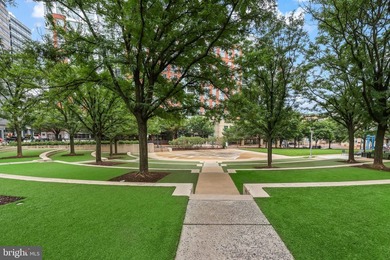 Experience elevated living in the heart of Reston Town Center in - photo 33