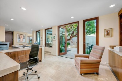 Located in the exclusive gated enclave of Lagunita, this - photo 34