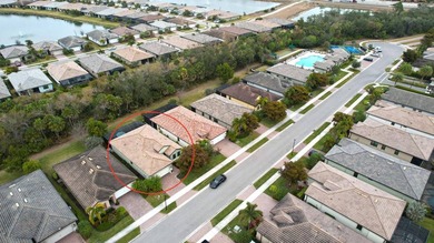 Open house by appointment only. Must call Geri at 9 4 1 - photo 34