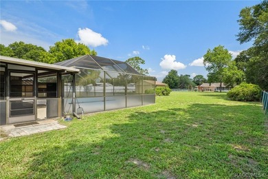 You'll be delighted with this well-maintained, one-owner - photo 34