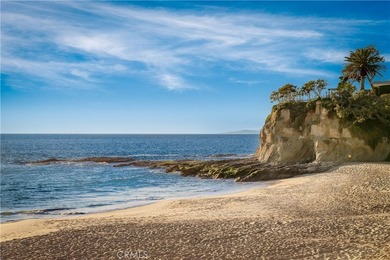 Located in the exclusive gated enclave of Lagunita, this - photo 35
