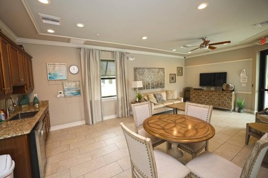 Open house by appointment only. Must call Geri at 9 4 1 - photo 35