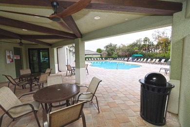 Open house by appointment only. Must call Geri at 9 4 1 - photo 36