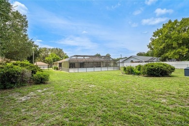 You'll be delighted with this well-maintained, one-owner - photo 36