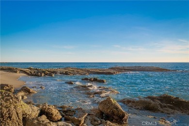 Located in the exclusive gated enclave of Lagunita, this - photo 37