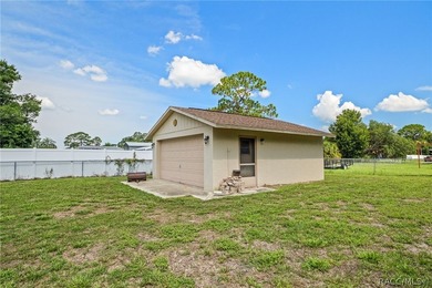 You'll be delighted with this well-maintained, one-owner - photo 37