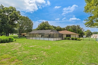 You'll be delighted with this well-maintained, one-owner - photo 38