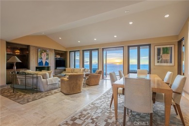 Located in the exclusive gated enclave of Lagunita, this - photo 39