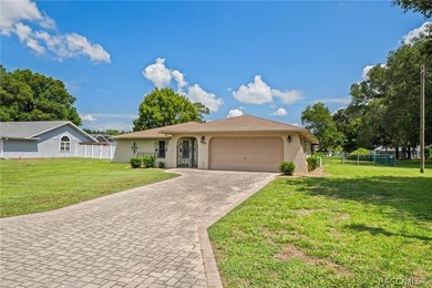 You'll be delighted with this well-maintained, one-owner - photo 39