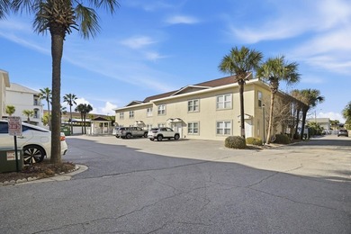 Just a 2-minute walk from the white sands of Miramar Beach, this - photo 40