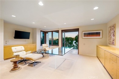 Located in the exclusive gated enclave of Lagunita, this - photo 40