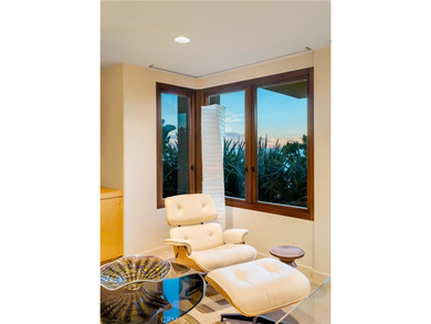 Located in the exclusive gated enclave of Lagunita, this - photo 41