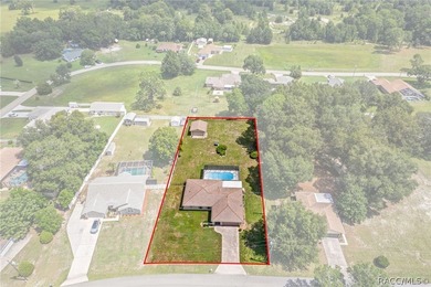 You'll be delighted with this well-maintained, one-owner - photo 41