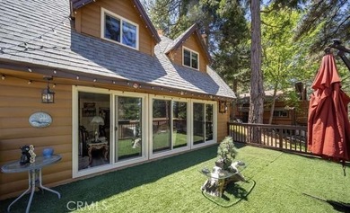 Escape to the tranquility of the mountains! Welcome to this - photo 2