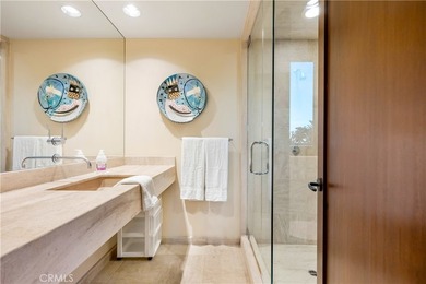 Located in the exclusive gated enclave of Lagunita, this - photo 42