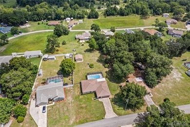 You'll be delighted with this well-maintained, one-owner - photo 42