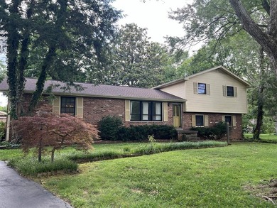 WOW! Space galore in this spacious home offering 4 bedrooms, 2 - photo 2
