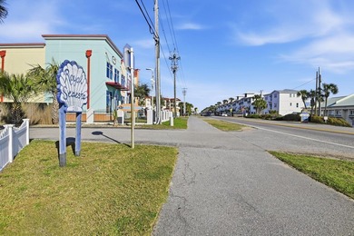 Just a 2-minute walk from the white sands of Miramar Beach, this - photo 43
