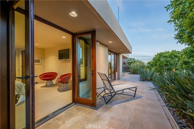 Located in the exclusive gated enclave of Lagunita, this - photo 43