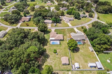 You'll be delighted with this well-maintained, one-owner - photo 43