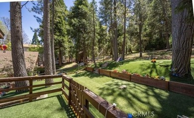 Escape to the tranquility of the mountains! Welcome to this - photo 4
