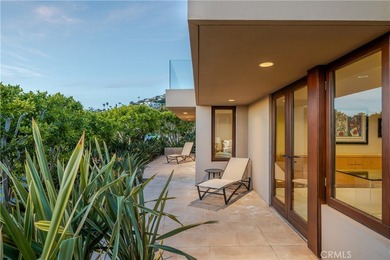 Located in the exclusive gated enclave of Lagunita, this - photo 44