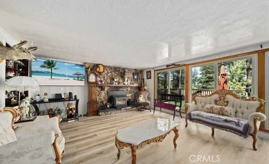 Escape to the tranquility of the mountains! Welcome to this - photo 5