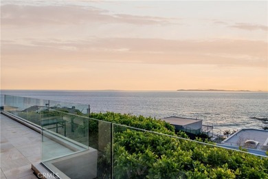 Located in the exclusive gated enclave of Lagunita, this - photo 45