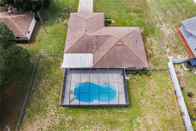 You'll be delighted with this well-maintained, one-owner - photo 45