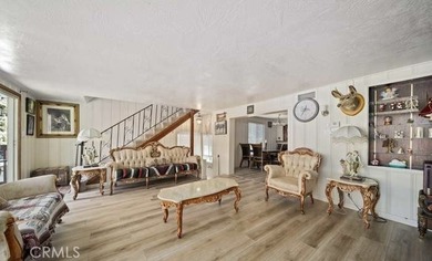 Escape to the tranquility of the mountains! Welcome to this - photo 6