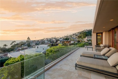 Located in the exclusive gated enclave of Lagunita, this - photo 46