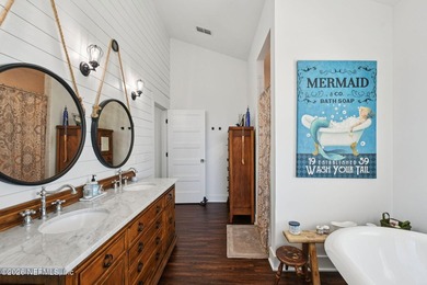 Multiple Offers.Waterfront Retreat on Private Island! Tucked - photo 46