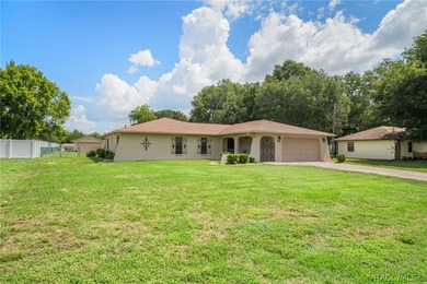 You'll be delighted with this well-maintained, one-owner - photo 46