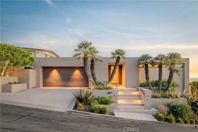Located in the exclusive gated enclave of Lagunita, this - photo 47
