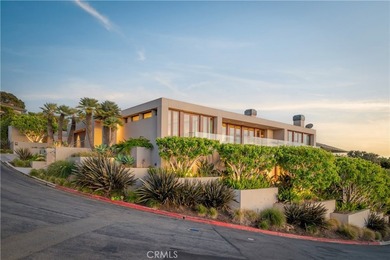 Located in the exclusive gated enclave of Lagunita, this - photo 48