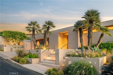 Located in the exclusive gated enclave of Lagunita, this - photo 49