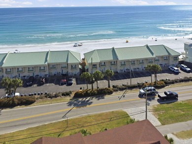 Just a 2-minute walk from the white sands of Miramar Beach, this - photo 50