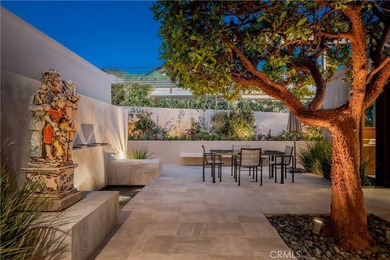 Located in the exclusive gated enclave of Lagunita, this - photo 50