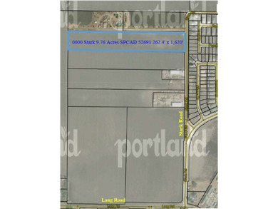 Portland's residential expansion is trending westward as the - photo 1
