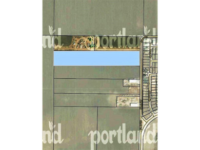 Portland's residential expansion is trending westward as the - photo 8