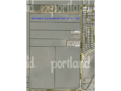 Portland's residential expansion is trending westward as the - photo 9