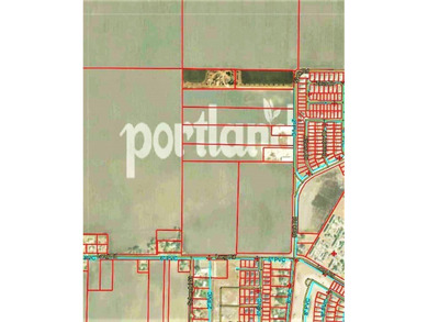 Portland's residential expansion is trending westward as the - photo 10