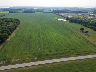 Welcome to Ottawa County and this fantastic business and - photo 3