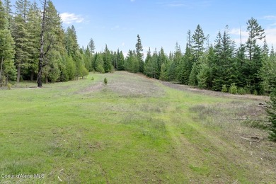 40 Acres Located in a Highly Desirable Area in a Gated Community - photo 1