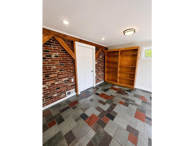 Tucked privately off Harriman Point Road, this charming - photo 4