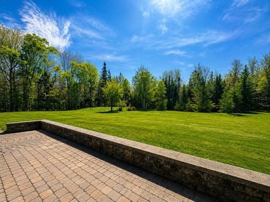 Tucked privately off Harriman Point Road, this charming - photo 8