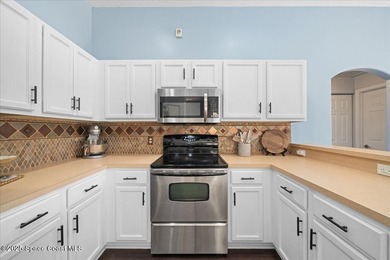 Tired of HOA folks yelling at about boat trailers and RVs - - photo 8